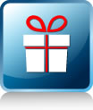 Gift Registry / Wish List