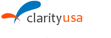 clarityusa Best Rated