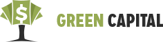 credit capital green