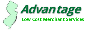 fees lowest merchantservicesnj Top Reviewed